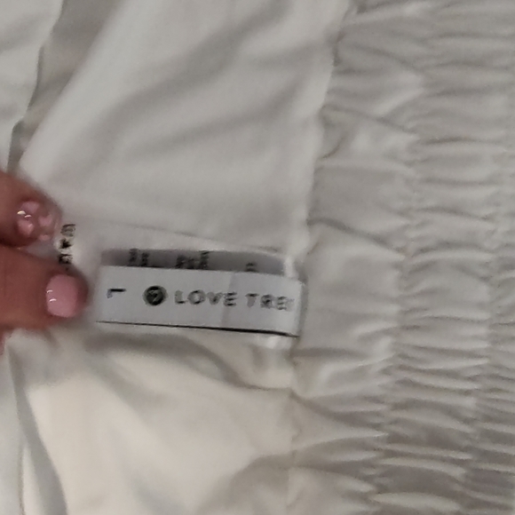 Skort - Picture 2 of 2